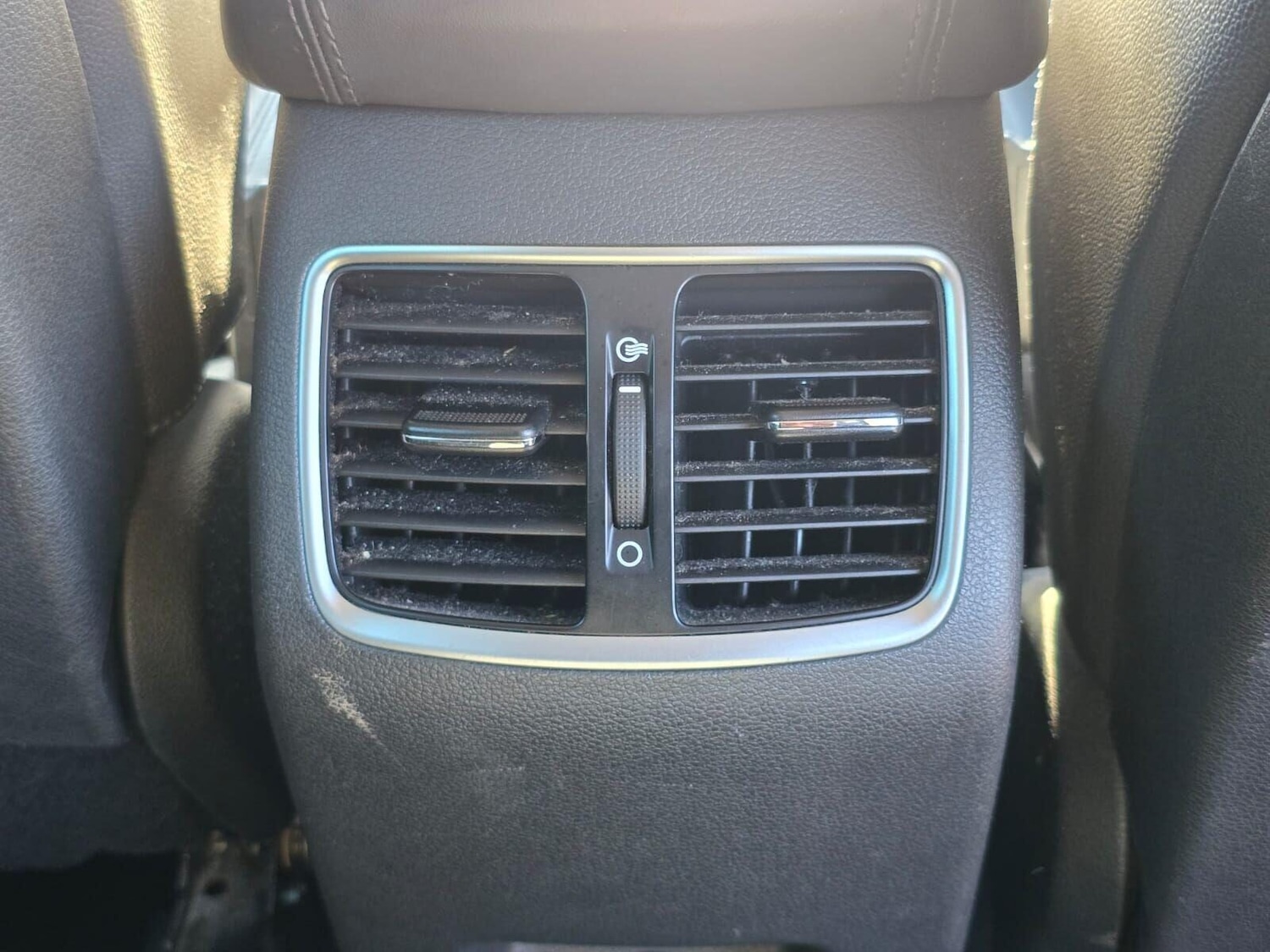 Used Hyundai TUCSON 2018 for sale - 75912831: Photo 26