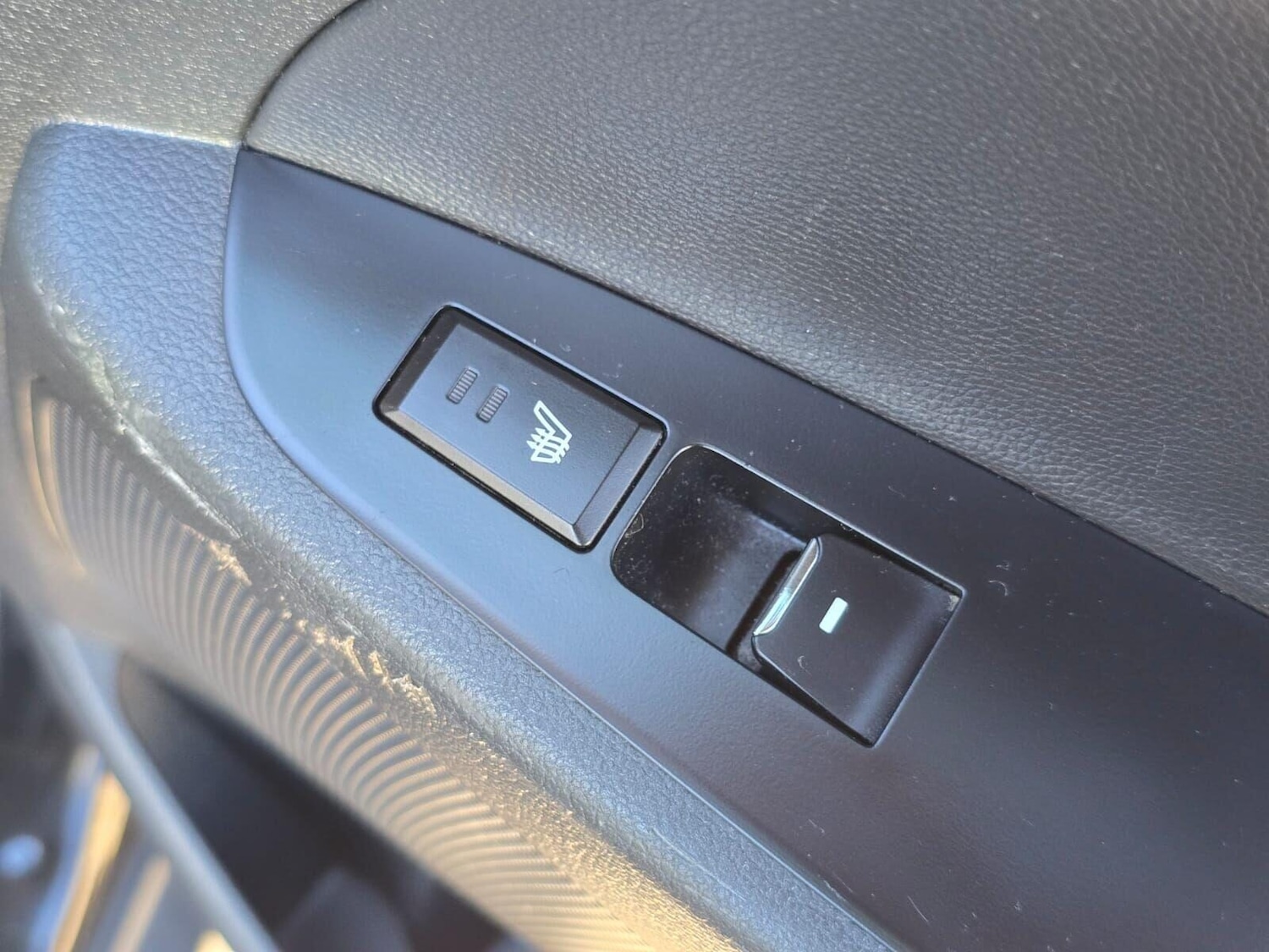 Used Hyundai TUCSON 2018 for sale - 75912831: Photo 28