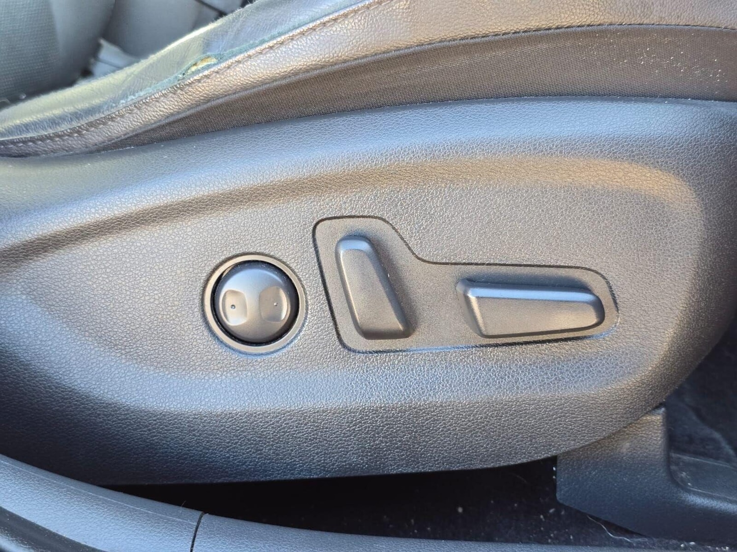 Used Hyundai TUCSON 2018 for sale - 75912831: Photo 30