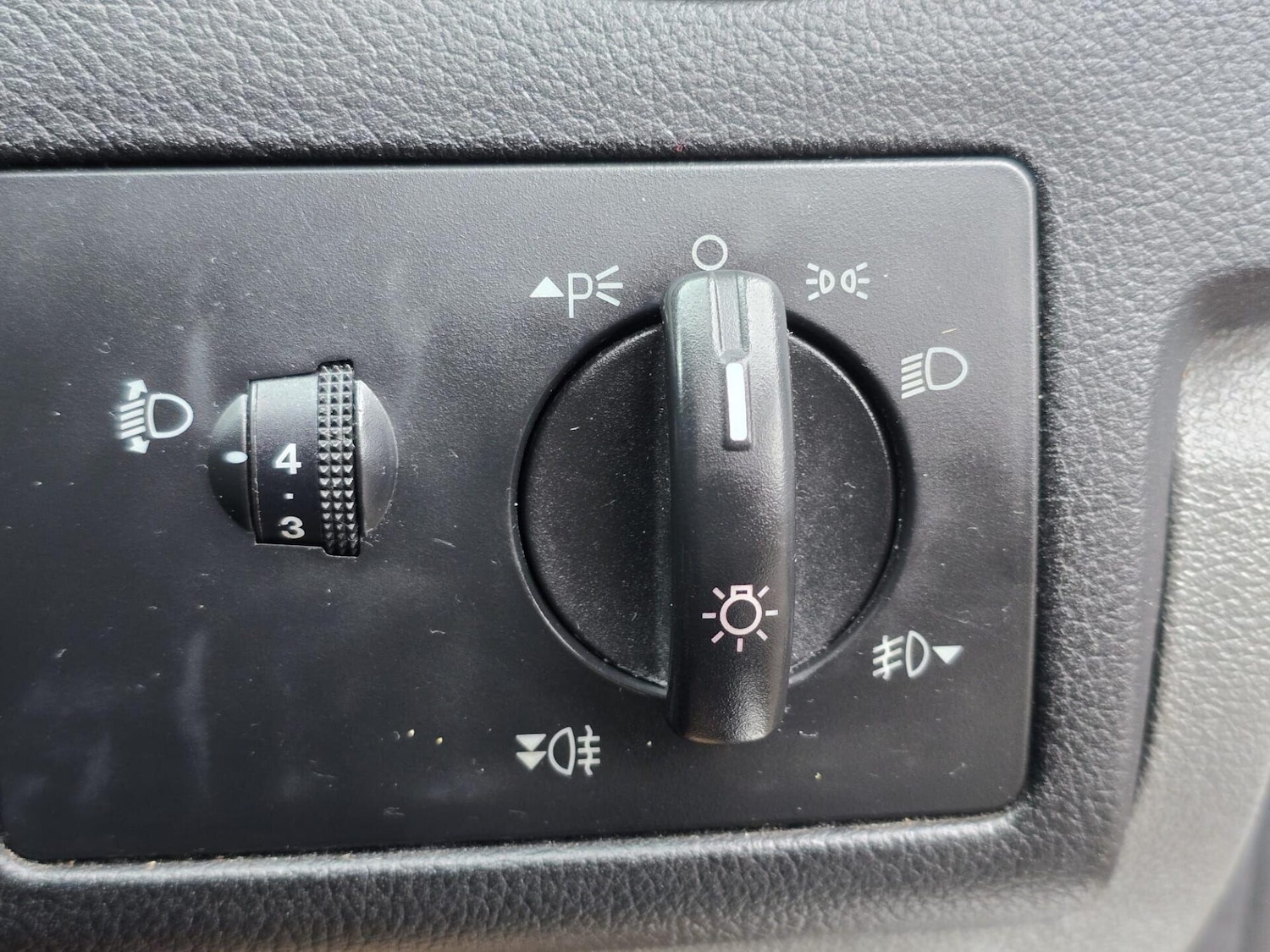 Used Ford Focus 2008 for sale - 77616176: Photo 26