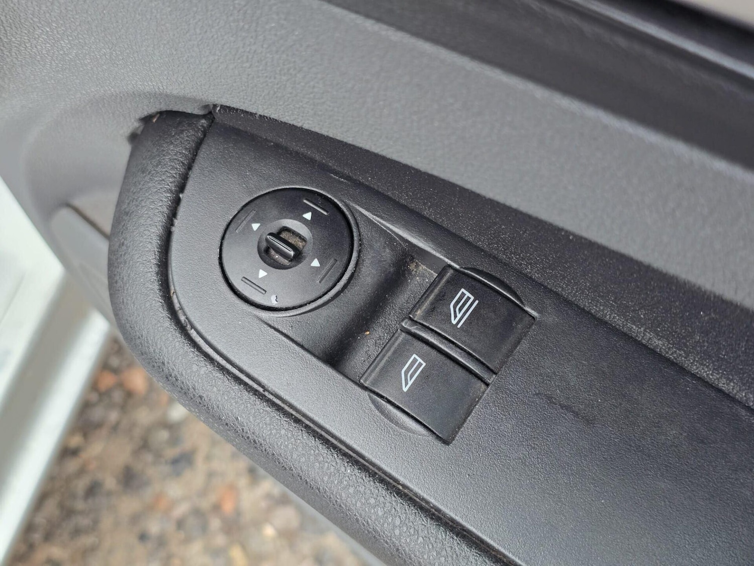 Used Ford Focus 2008 for sale - 77616176: Photo 27