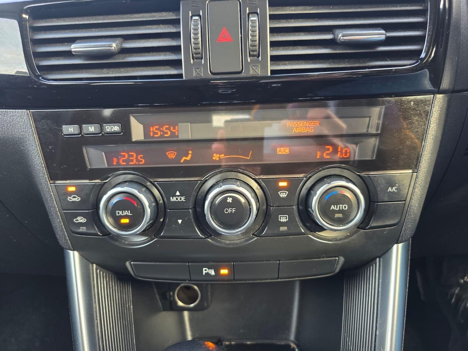 Vehicle 39