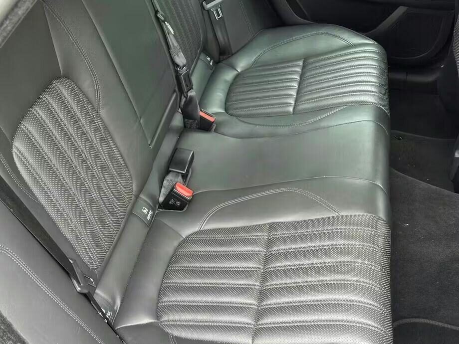 Used Jaguar XF 2017 for sale - 77079888: Photo 7