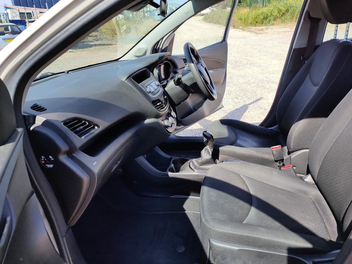Vehicle 39