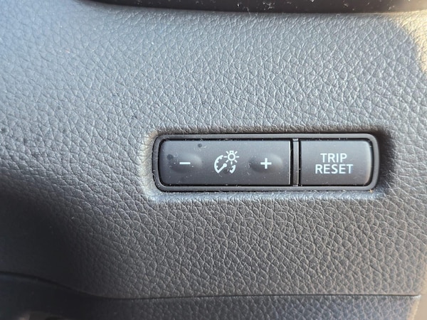 Used Nissan Qashqai 2017 for sale - 75053848: Photo 30