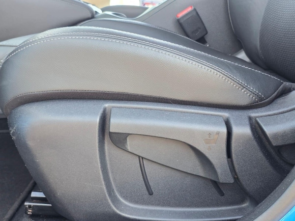 Used Nissan Qashqai 2017 for sale - 75053848: Photo 71