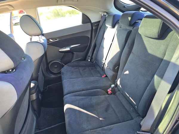 Used Honda Civic 2008 for sale - 75053850: Photo 27