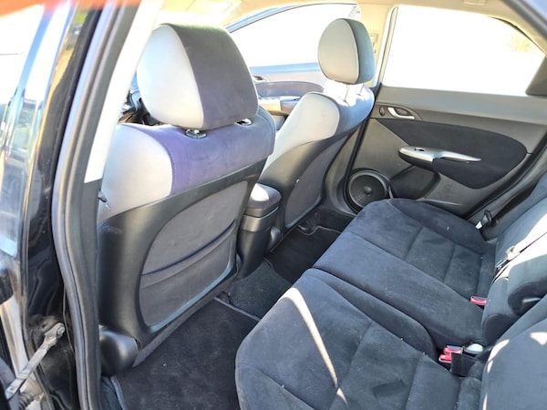 Used Honda Civic 2008 for sale - 75053850: Photo 28