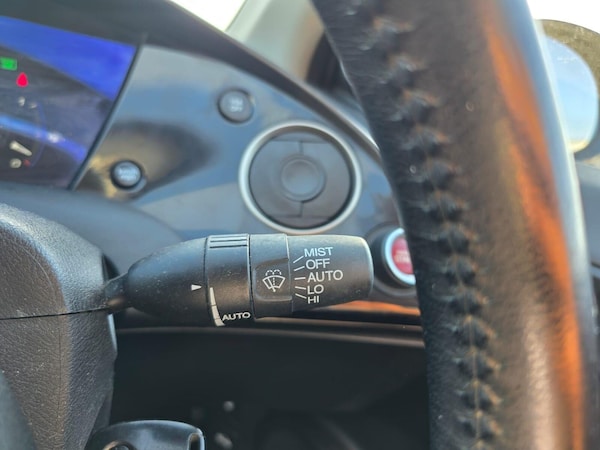 Used Honda Civic 2008 for sale - 75053850: Photo 30