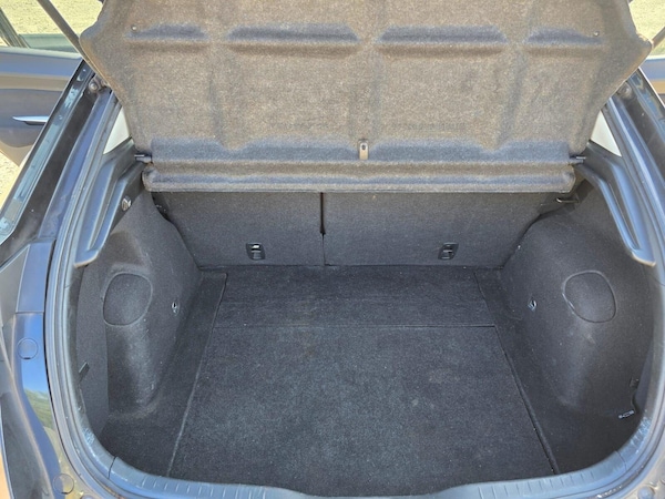 Used Honda Civic 2008 for sale - 75053850: Photo 34