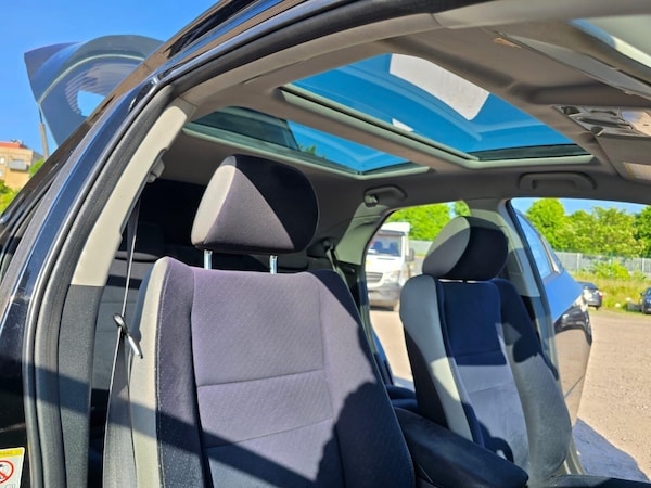 Used Honda Civic 2008 for sale - 75053850: Photo 58