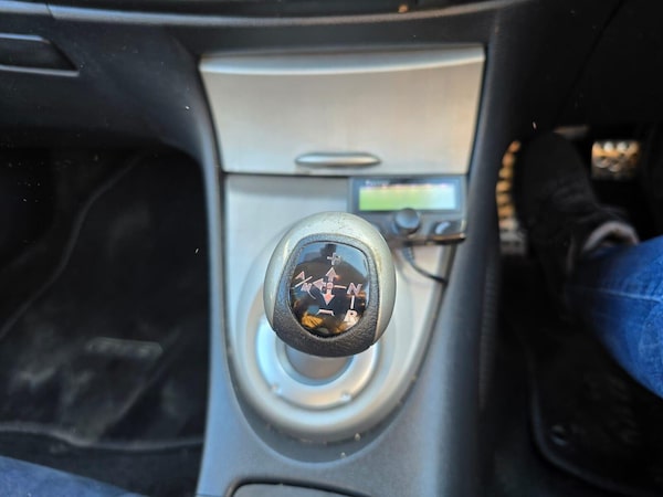 Used Honda Civic 2008 for sale - 75053850: Photo 63