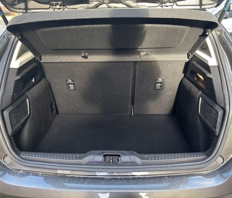 Used Ford Focus 2019 for sale - 76379867: Photo 12