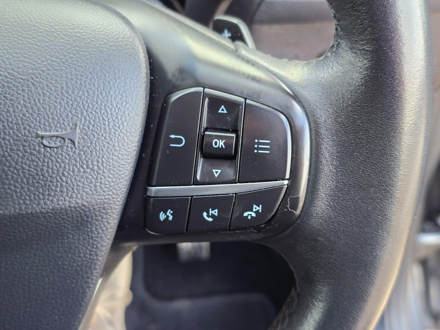 Used Ford Focus 2019 for sale - 76379867: Photo 31