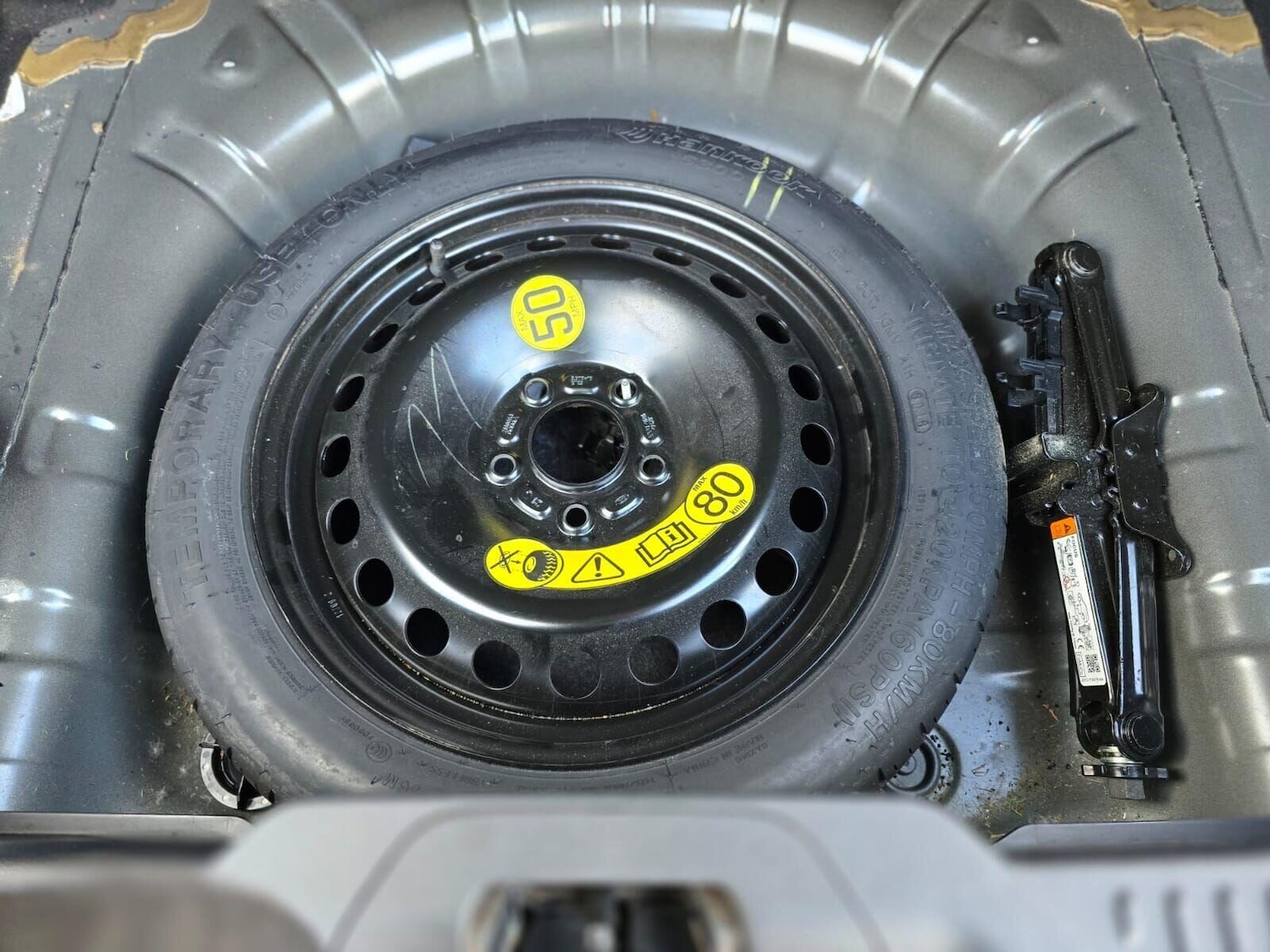 Used Ford Focus 2019 for sale - 76379867: Photo 33