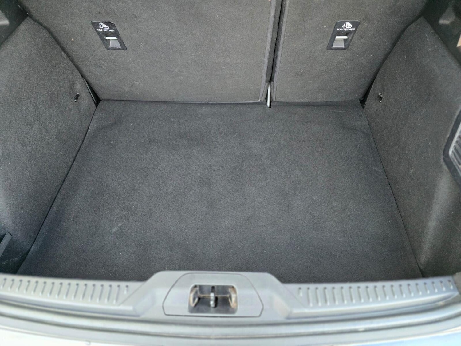 Used Ford Focus 2019 for sale - 76379867: Photo 38