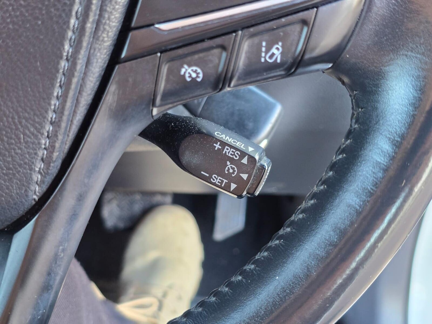 Used Toyota Verso 2016 for sale - 76317269: Photo 30