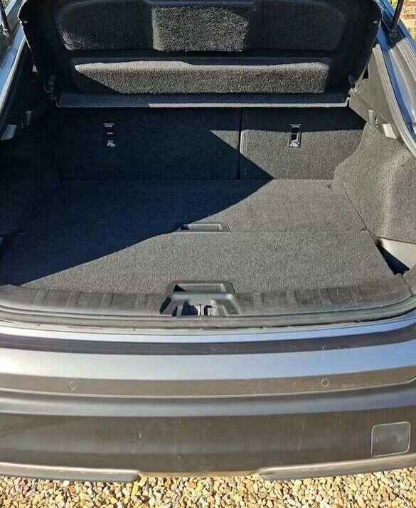 Used Nissan Qashqai 2020 for sale - 77997126: Photo 11