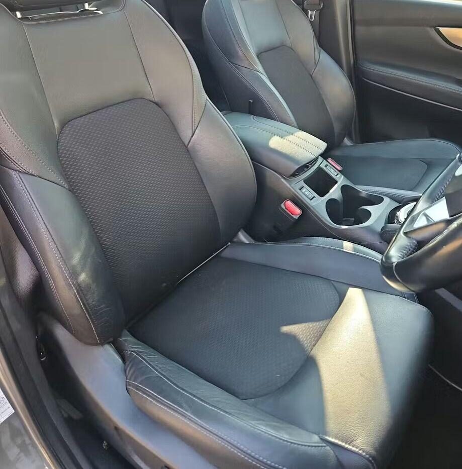 Used Nissan Qashqai 2020 for sale - 77997126: Photo 6