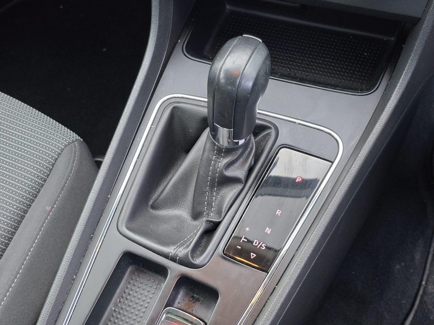 Used SEAT Leon 2017 for sale - 77241460: Photo 20