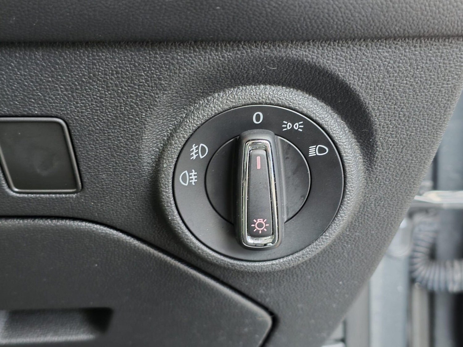 Used SEAT Leon 2017 for sale - 77241460: Photo 24