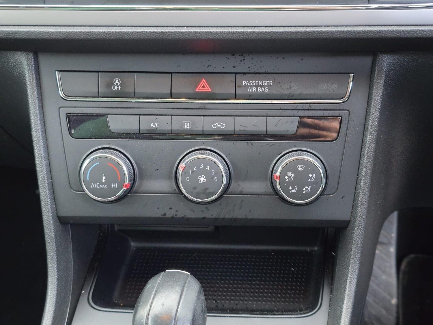 Used SEAT Leon 2017 for sale - 77241460: Photo 26