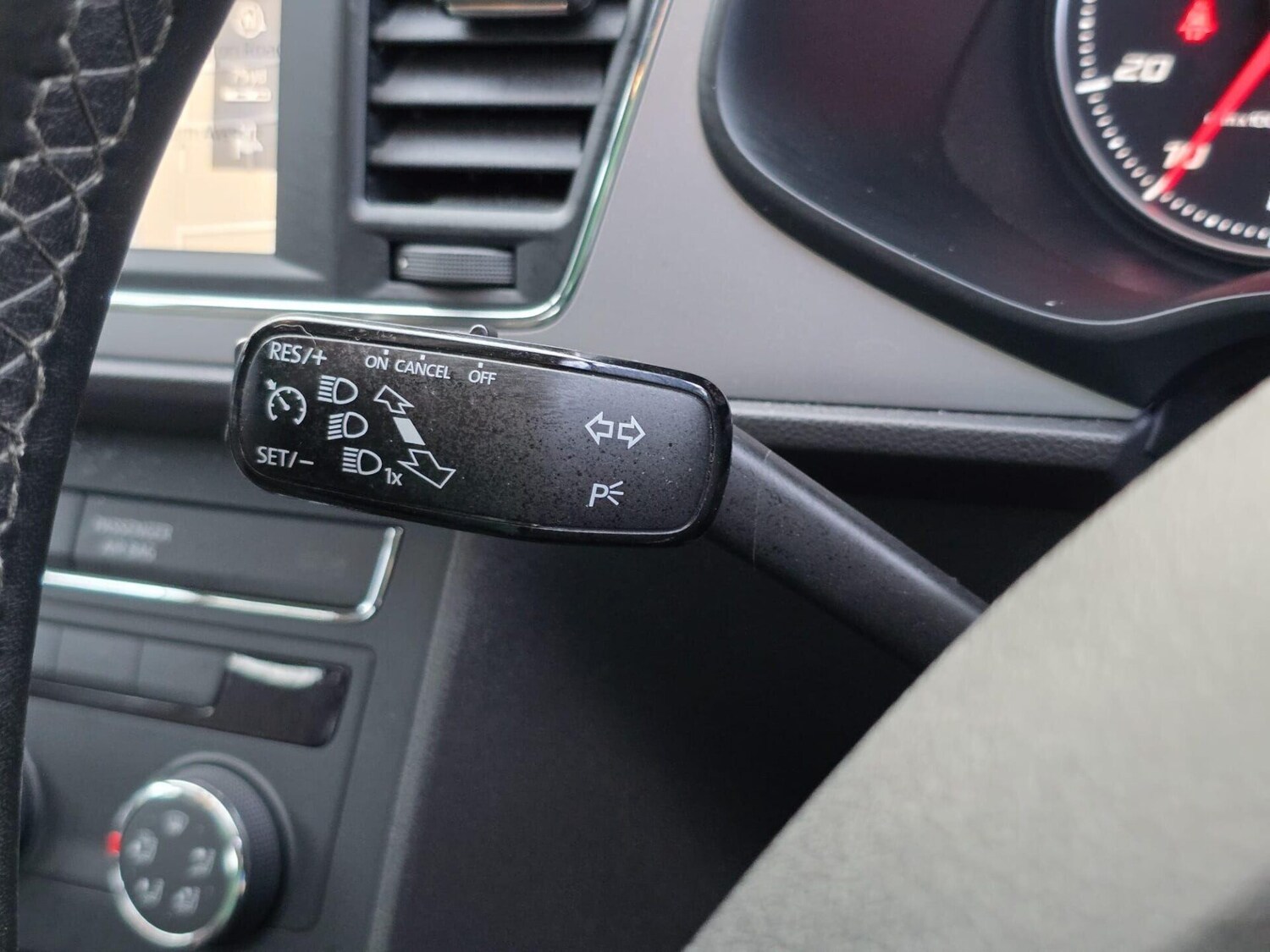 Used SEAT Leon 2017 for sale - 77241460: Photo 28