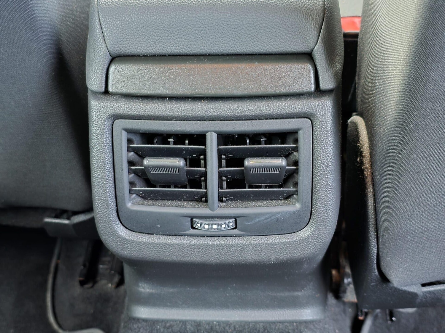 Used SEAT Leon 2017 for sale - 77241460: Photo 29