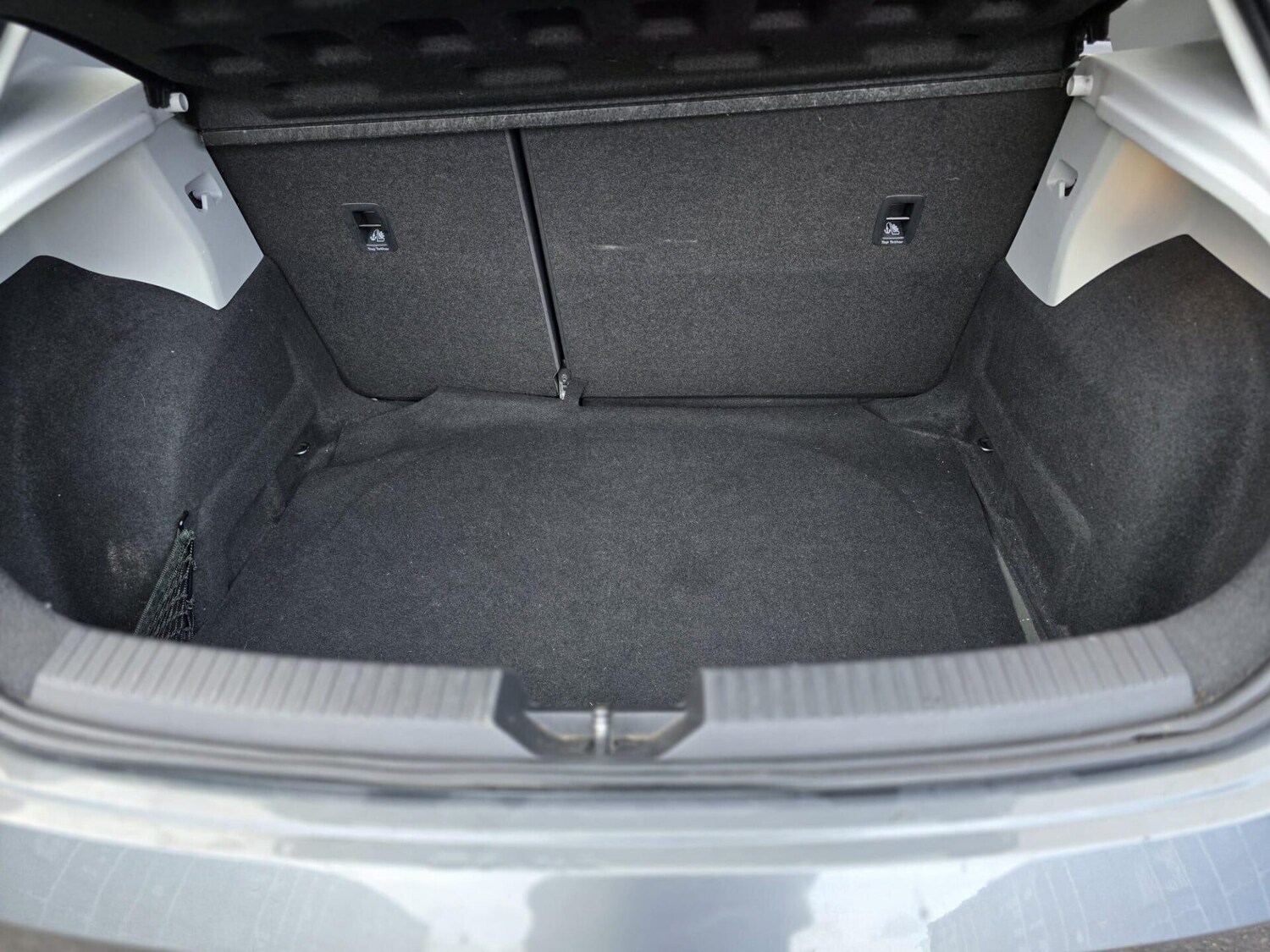 Used SEAT Leon 2017 for sale - 77241460: Photo 32