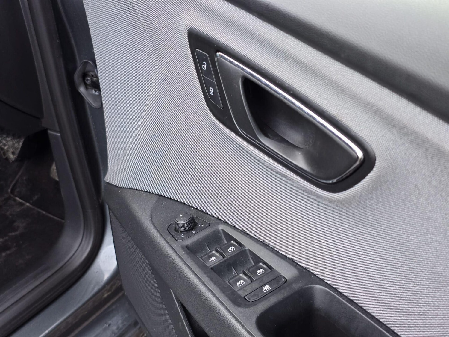 Used SEAT Leon 2017 for sale - 77241460: Photo 57