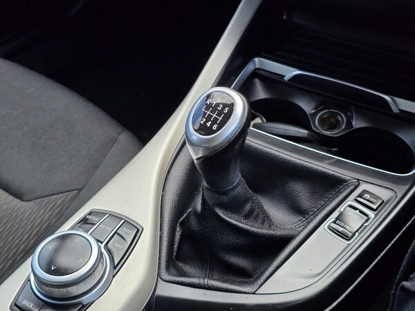 Used BMW 1 Series 2019 for sale - 75426387: Photo 20