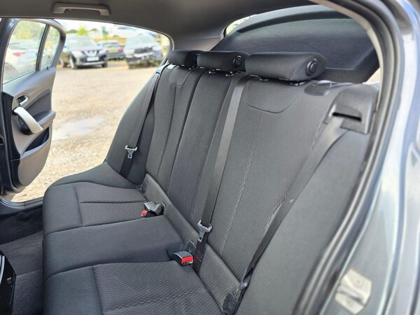 Used BMW 1 Series 2019 for sale - 75426387: Photo 21