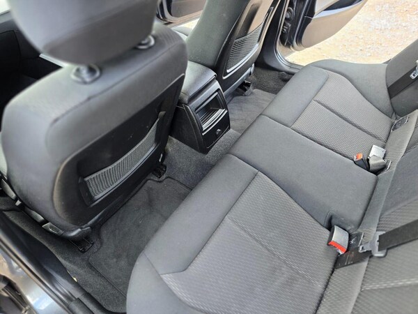 Used BMW 1 Series 2019 for sale - 75426387: Photo 22