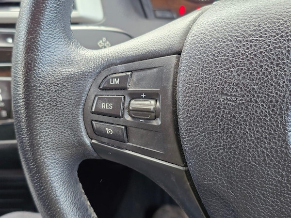 Used BMW 1 Series 2019 for sale - 75426387: Photo 24