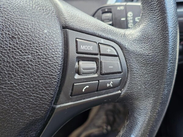 Used BMW 1 Series 2019 for sale - 75426387: Photo 25