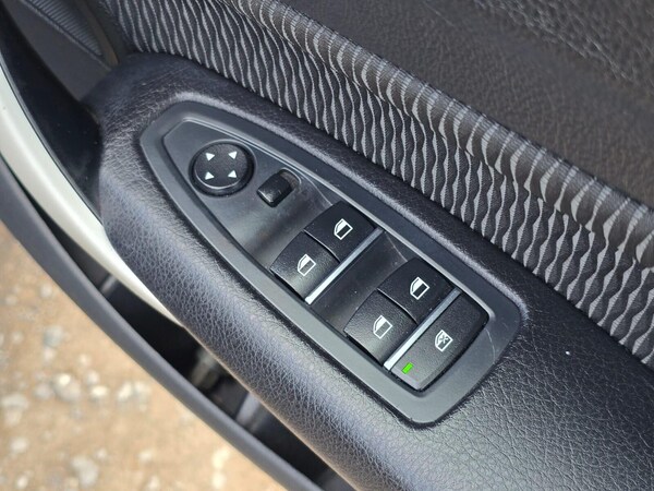 Used BMW 1 Series 2019 for sale - 75426387: Photo 26