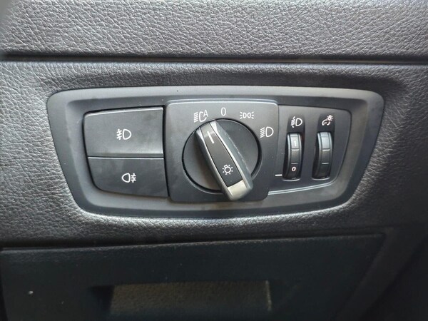 Used BMW 1 Series 2019 for sale - 75426387: Photo 27