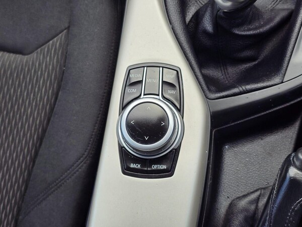 Used BMW 1 Series 2019 for sale - 75426387: Photo 28