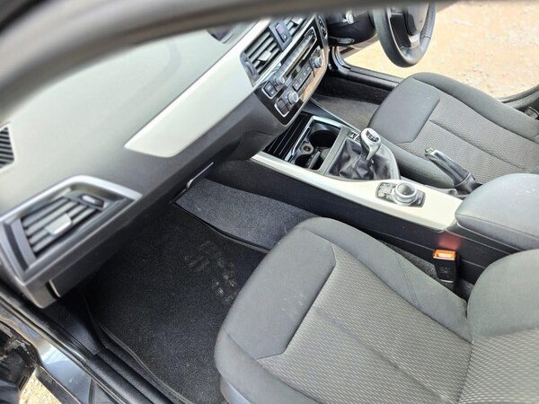 Used BMW 1 Series 2019 for sale - 75426387: Photo 40