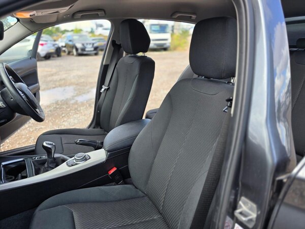 Used BMW 1 Series 2019 for sale - 75426387: Photo 41