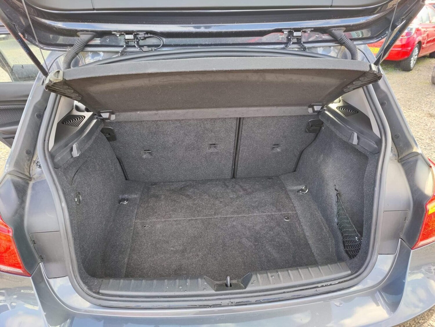 Vehicle 49