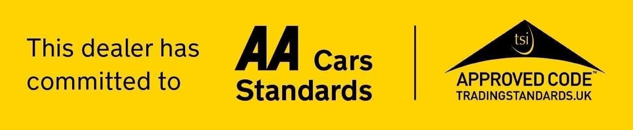 Vehicle 68
