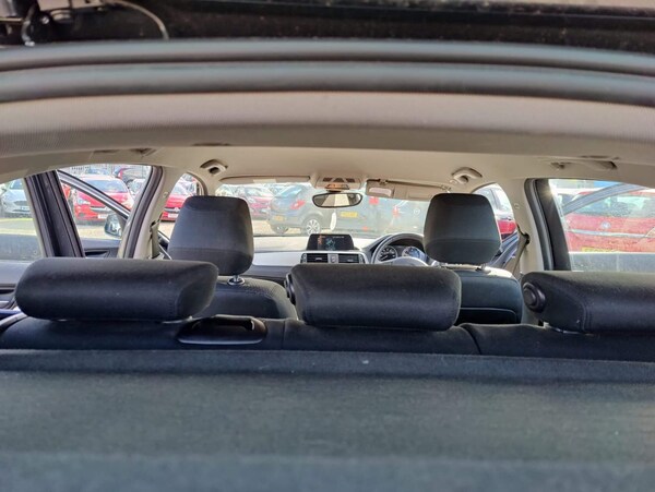 Used BMW 1 Series 2019 for sale - 75426387: Photo 72