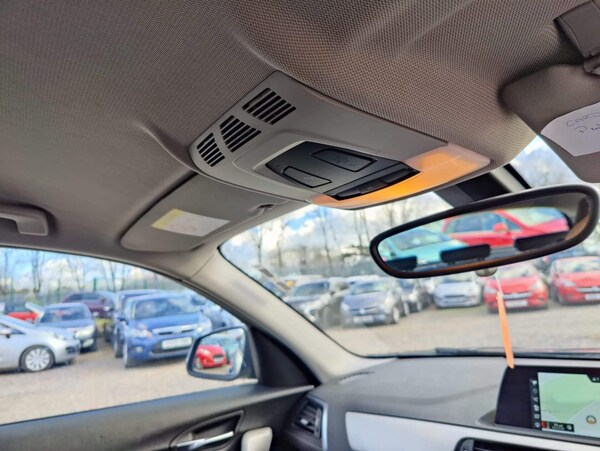 Used BMW 1 Series 2019 for sale - 75426387: Photo 74