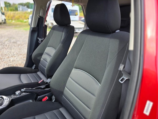 Used Mazda CX-3 2016 for sale - 76018014: Photo 41