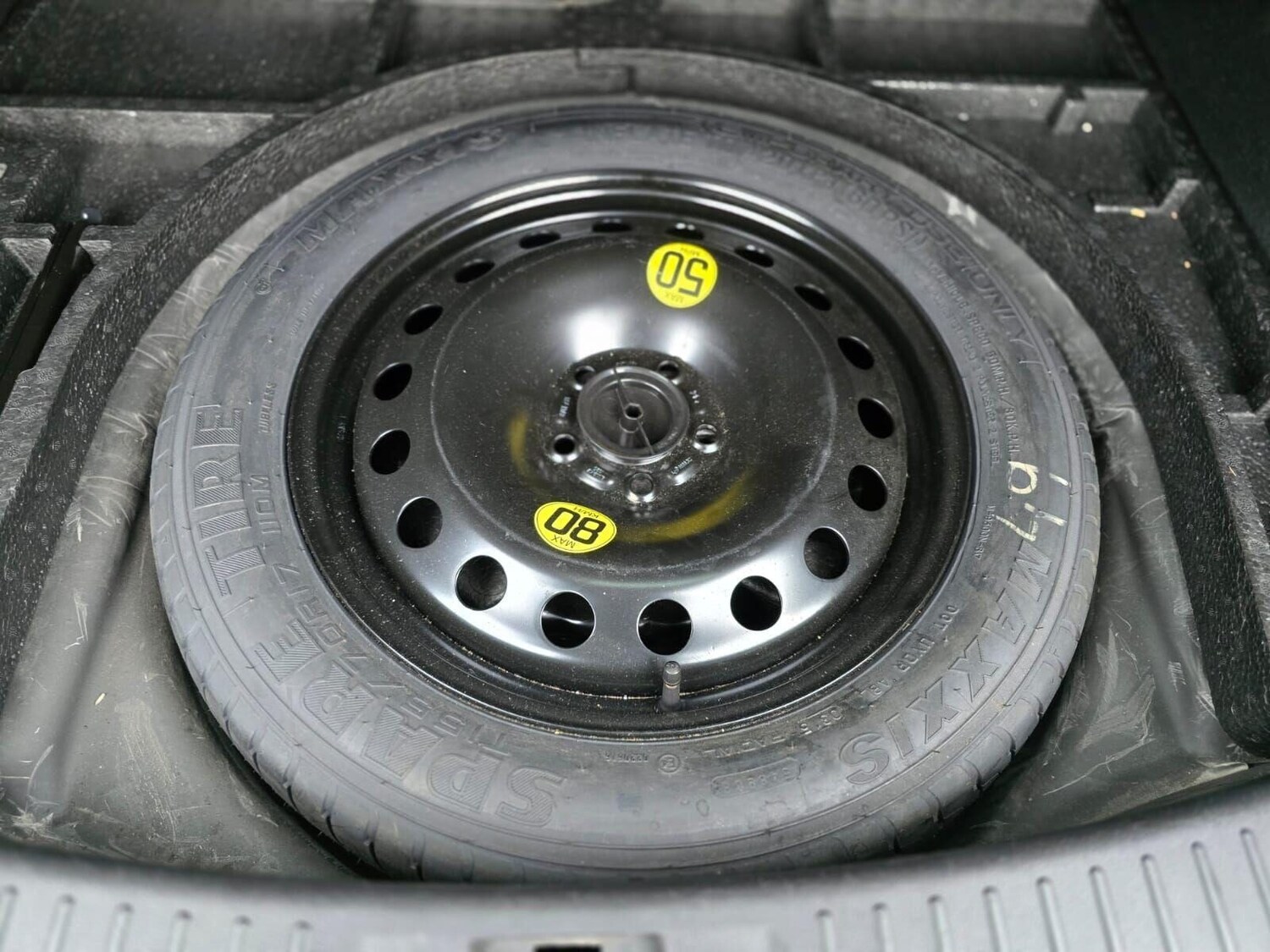 Used Ford Kuga 2015 for sale - 76376605: Photo 35