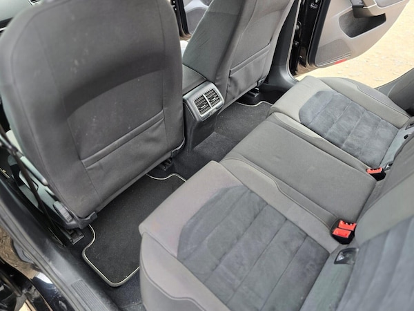 Used Volkswagen Golf 2015 for sale - 76280675: Photo 26