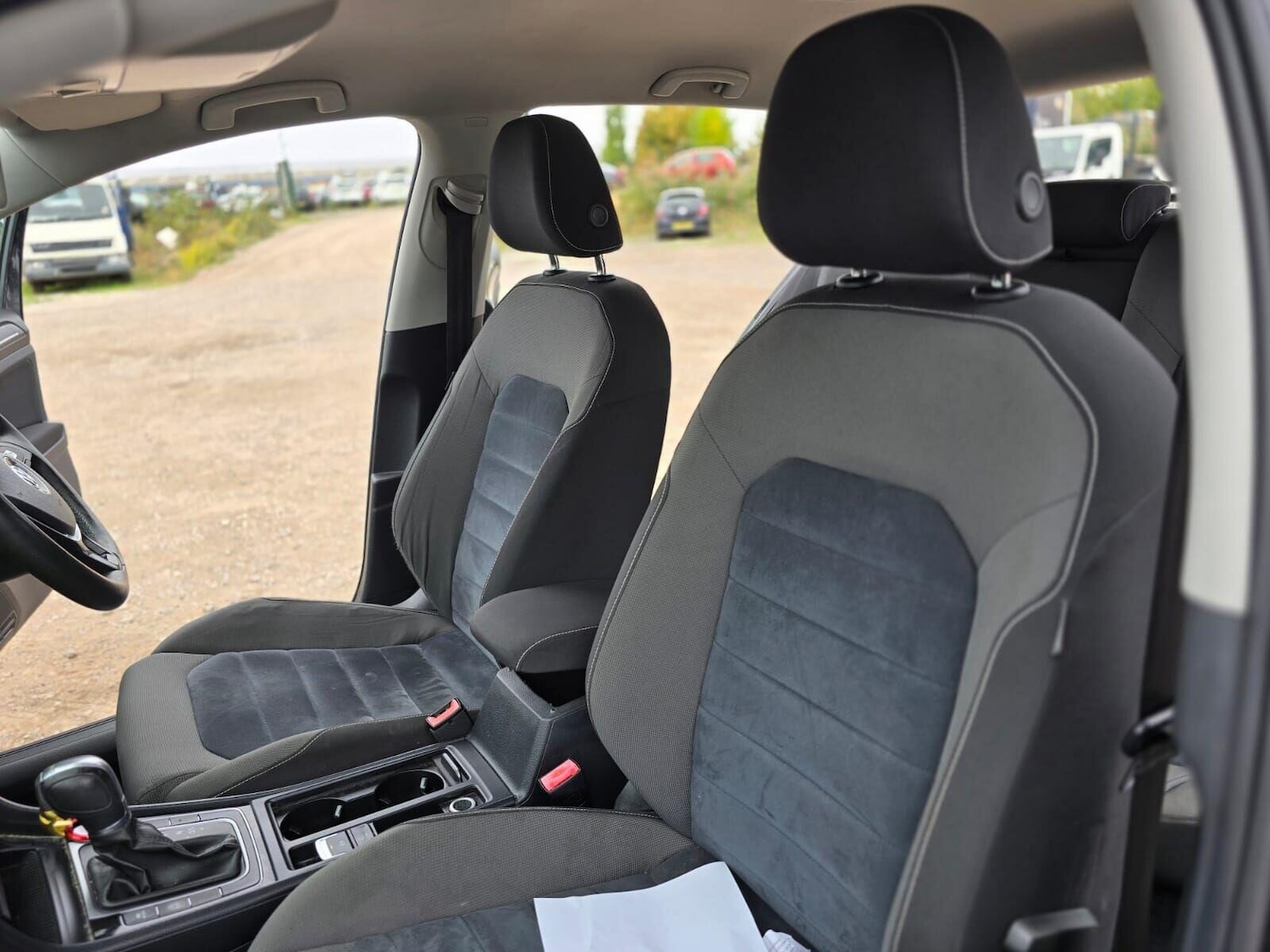 Used Volkswagen Golf 2015 for sale - 76280675: Photo 38