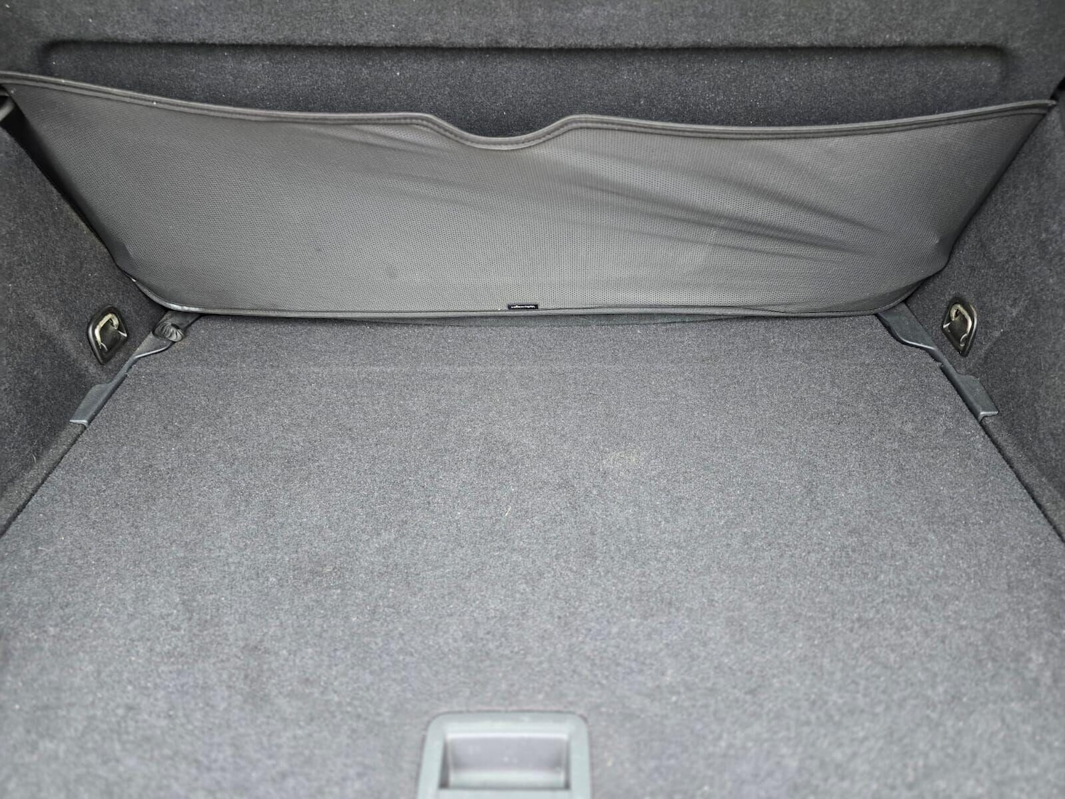 Used Volkswagen Golf 2015 for sale - 76280675: Photo 59