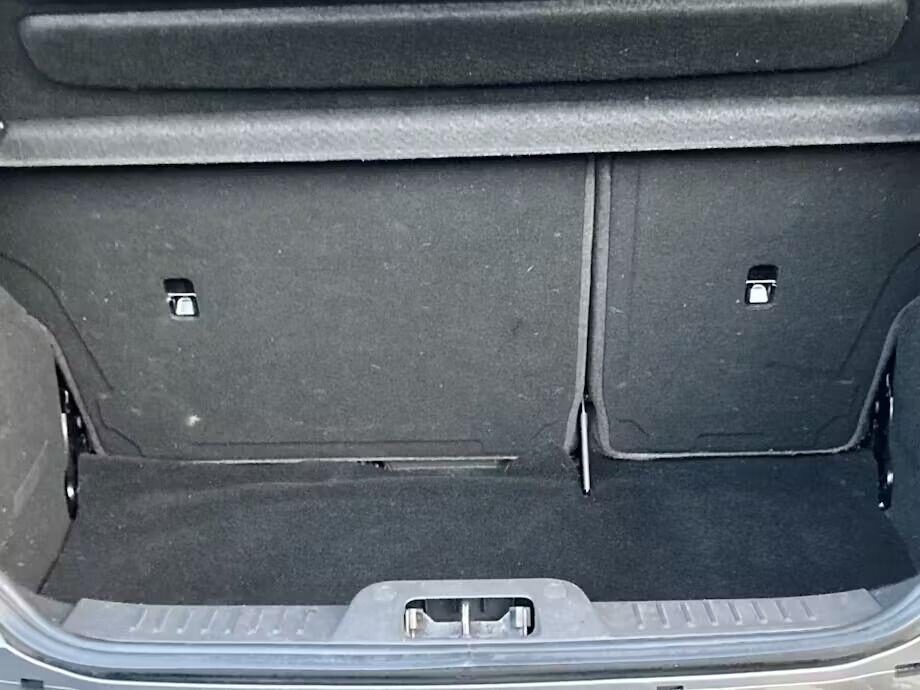 Used Ford Fiesta 2015 for sale - 77165133: Photo 12